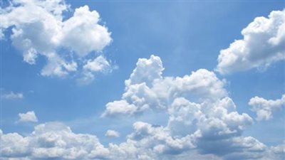 حالة الطقس اليوم الخميس 26_12_2024 في مصر