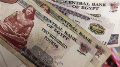 أماكن صرف معاشات يناير 2025.. والفئات المستحقة 