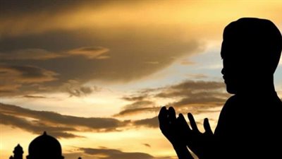 موعد آذان العشاء اليوم 26_12_2024 بالقاهرة والمحافظات 