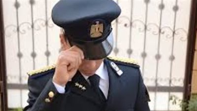 موعد ظهور نتيجة كلية الشرطة 2025