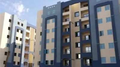 آخر موعد للتقديم على شقق جنة ودار وسكن مصر 2024