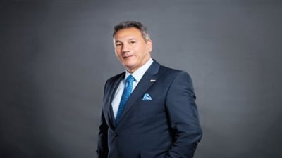 محمد الأتربي: نتوقع تخفيض سعر الفائدة في البنك المركزي بنسبة بين 3و6% في عام 2025