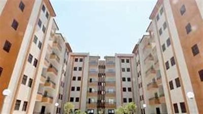 شروط حجز شقق المصريين بالخارج 2024