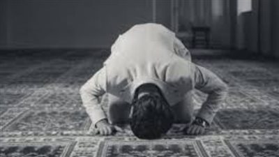 موعد صلاة العصر بالقاهرة والمحافظات اليوم 26_12_2024