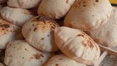 خطوات استخراج كارت الخبز.. الفئات المستفادة