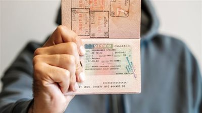 شروط الحصول على فيزا شنغن للمصريين 2024