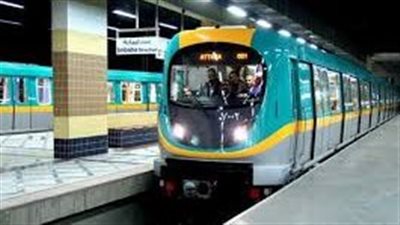 خطوات رئيسية للإبلاغ على فقدان اشتراك مترو الأنفاق 2024