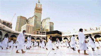 تفاصيل برامج الحج السياحي الجديد 2025