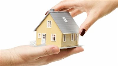 الأوراق المطلوبة لتسجيل شقة في الشهر العقاري