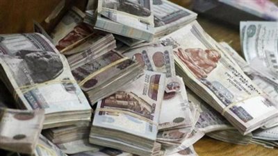 موعد صرف مرتبات شهر يناير 2025