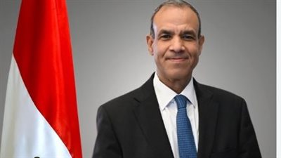 وزير الخارجية المصري يتوجه إلى تشاد لتعزيز العلاقات ودفع أوجه التعاون بين البلدين