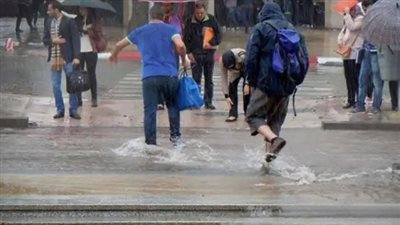 حقيقة تعطيل الدراسة اليوم الخميس