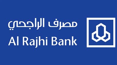  للمقيمين في المملكة.. خطوات فتح حساب في مصرف الراجحي