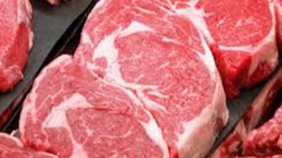  أسعار اللحوم اليوم الخميس 26 ديسمبر 2024 في الأسواق والمنافذ الحكومية