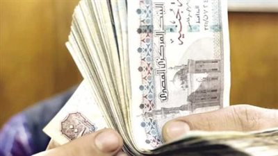 أماكن صرف معاشات شهر يناير 2025.. ورابط الاستعلام 