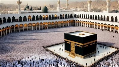 متى عمرة رجب 2025؟ (الأسعار والضوابط والأوراق المطلوبة)