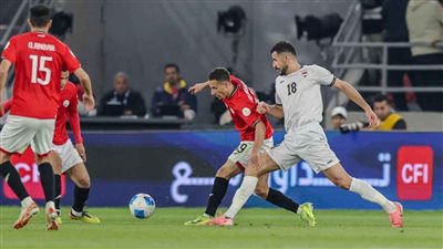 البحرين تعتذر للعراق بشكل رسمي بسبب خطأ العلم في خليجي 26