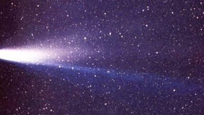 معهد الفلك: غرة رجب الأربعاء الأول من يناير 2025