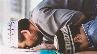 موعد آذان الظهر اليوم السبت 28_12_2024 بالقاهرة وباقى المحافظات 