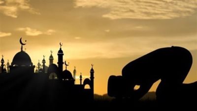 موعد آذان العشاء اليوم السبت بالقاهرة والمحافظات 