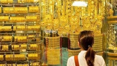 هل سيحافظ الذهب على استقراره في ظل التقلبات السياسية والاقتصادية العالمية؟ 