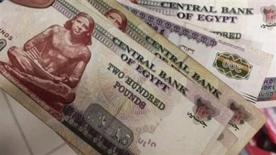 ما هو موعد زيادة الحد الأدنى للأجور والمرتبات في مصر 2025؟