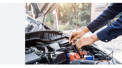 ماذا تفعل عند توقف سيارتك بسبب مشكلة كهربائية؟