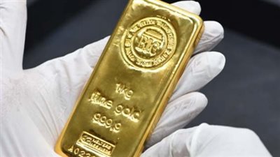  أسعار الذهب في مصر اليوم السبت 28 ديسمبر 2024