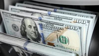 سعر الدولار اليوم السبت 28 ديسمبر 2024 في مختلف البنوك العاملة في مصر