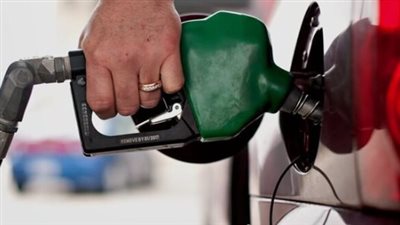 سعر وقود السيارات الآن.. أسعار الغاز الطبيعي اليوم 28_12_2024