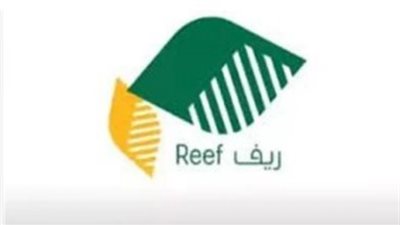 كيفية الاستعلام عن دعم الريف لشهر يناير 2025