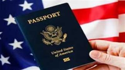 نتيجة التقديم في اللوتري الأمريكي 2025