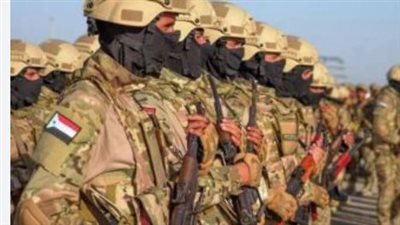 كيف يقف جنوب اليمن بالمرصاد في مواجهة أعتى التنظيمات الإرهابية؟