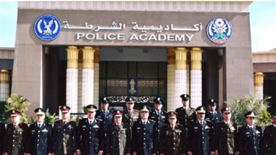 خطوات تقديم تظلمات نتيجة كلية الشرطة