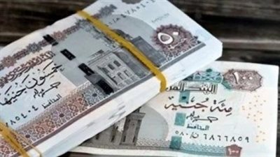 هل يوجد زيادة في معاش تكافل وكرامة في يناير 2025؟