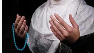 دعاء الفجر.. اللهم إنى وكلتك أمرى فأنت خير وكيل