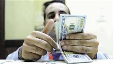 سعر الدولار اليوم في البنك التجاري الدولي CIB