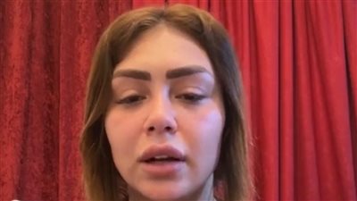 قبل ساعات من الحكم عليها.. ما هي الاتهامات التي قادت هدير عبد الرازق لساحة القضاء؟