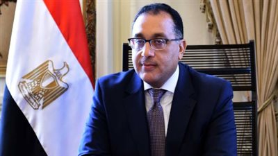 رئيس الوزراء المصري يتفقد اليوم مصانع شركة مصر للغزل والنسيج بالمحلة الكبرى