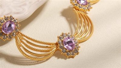  سعر الذهب المحلي عيار 21 اليوم السبت 28_12_2024