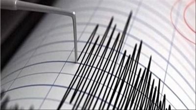 زلزال بقوة 6.3 ريختر يضرب سواحل جزر الكوريل الجنوبية الروسية