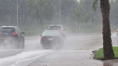 موعد شهر طوبة في مصر