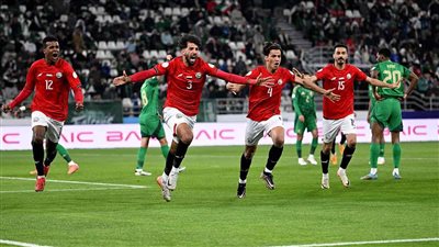 منتخب اليمن يحقق فوزا تاريخيا على البحرين في كأس الخليج