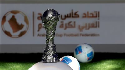 الكرة السعودية في مأزق بسبب تعديل مواعيد نصف ونهائي خليجي 26