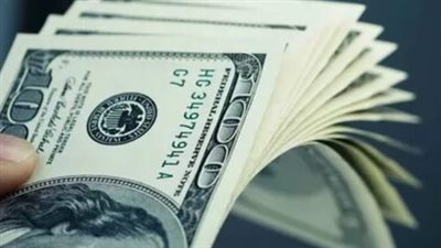 سعر الدولار أمام الجنيه المصري في تعاملات اليوم الأحد 29-12-2024