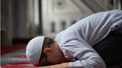 موعد آذان الظهر اليوم 29_12_2024 بالقاهرة والمحافظات 