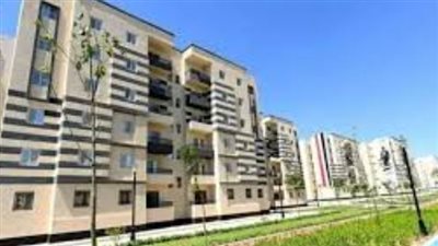 خطوات التقديم على شقق الإسكان الاجتماعي للأرامل والمطلقات وأصحاب المعاشات