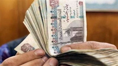  معاش شهر يناير 2025.. خطوات الاستعلام عن قيمة المعاش بالاسم 