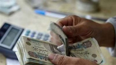 كيف يمكن التقديم للحصول على القرض الحسن