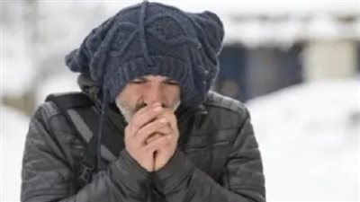 موعد شهر طوبة في مصر.. الشهور القبطية المتبقية